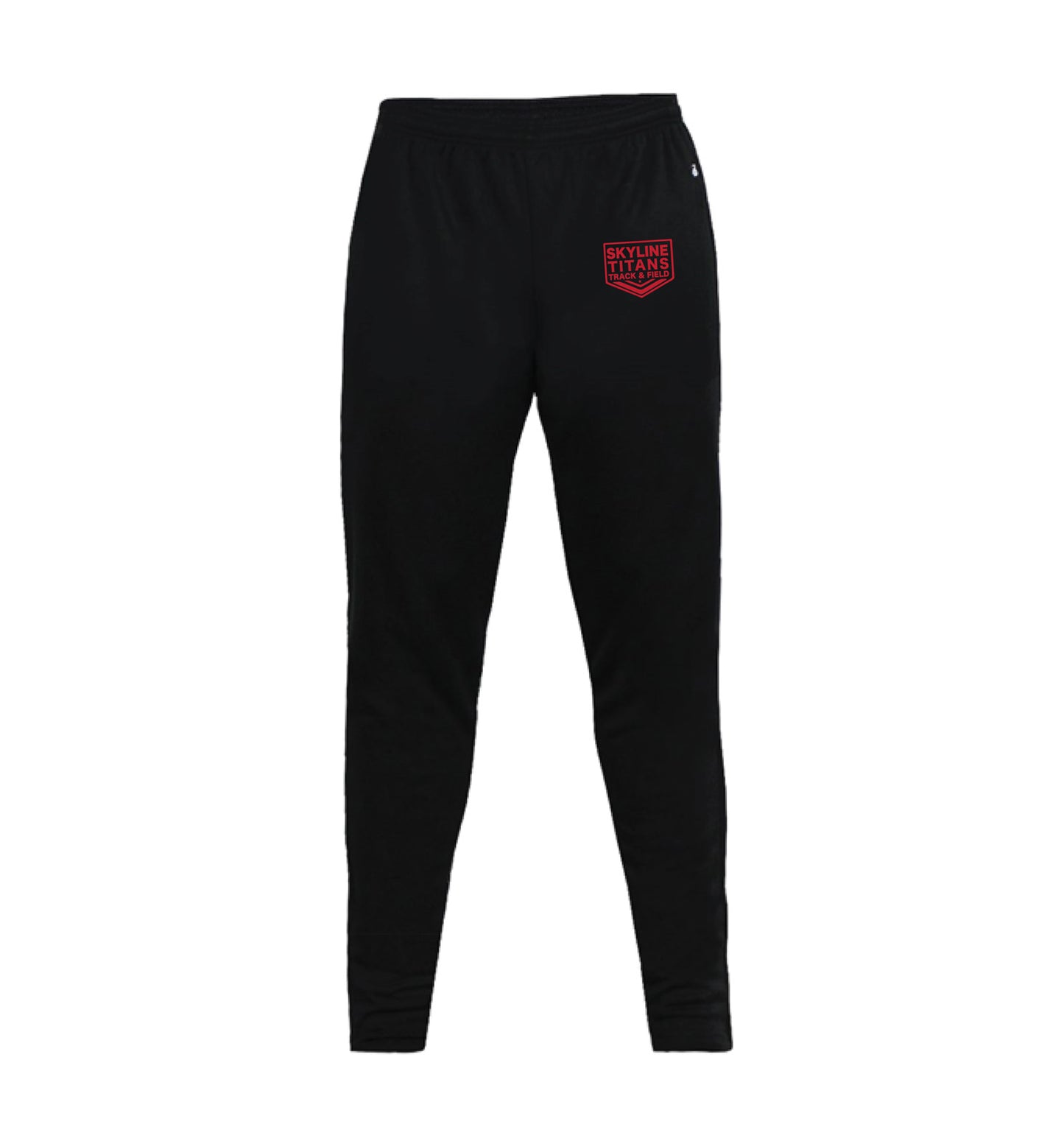 Track & Field Trainer Sweats