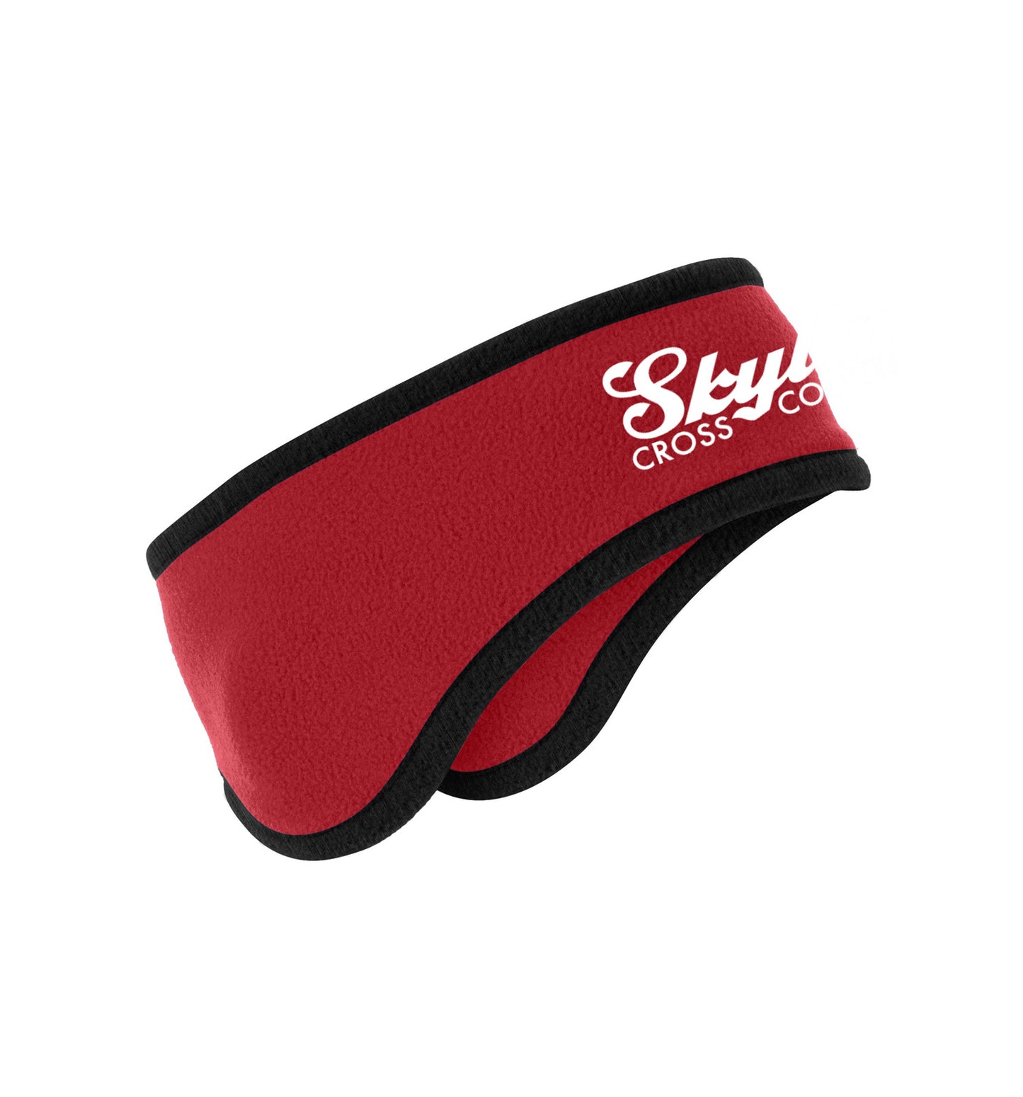 X-Country Headband