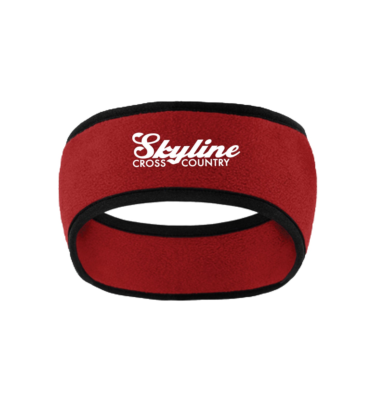 X-Country Headband