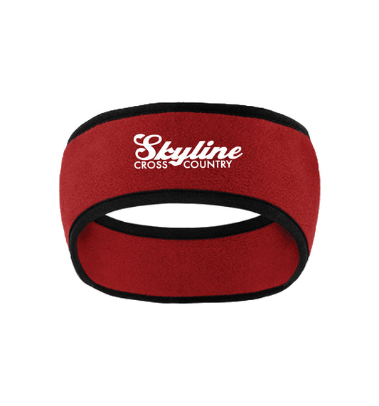 X-Country Headband