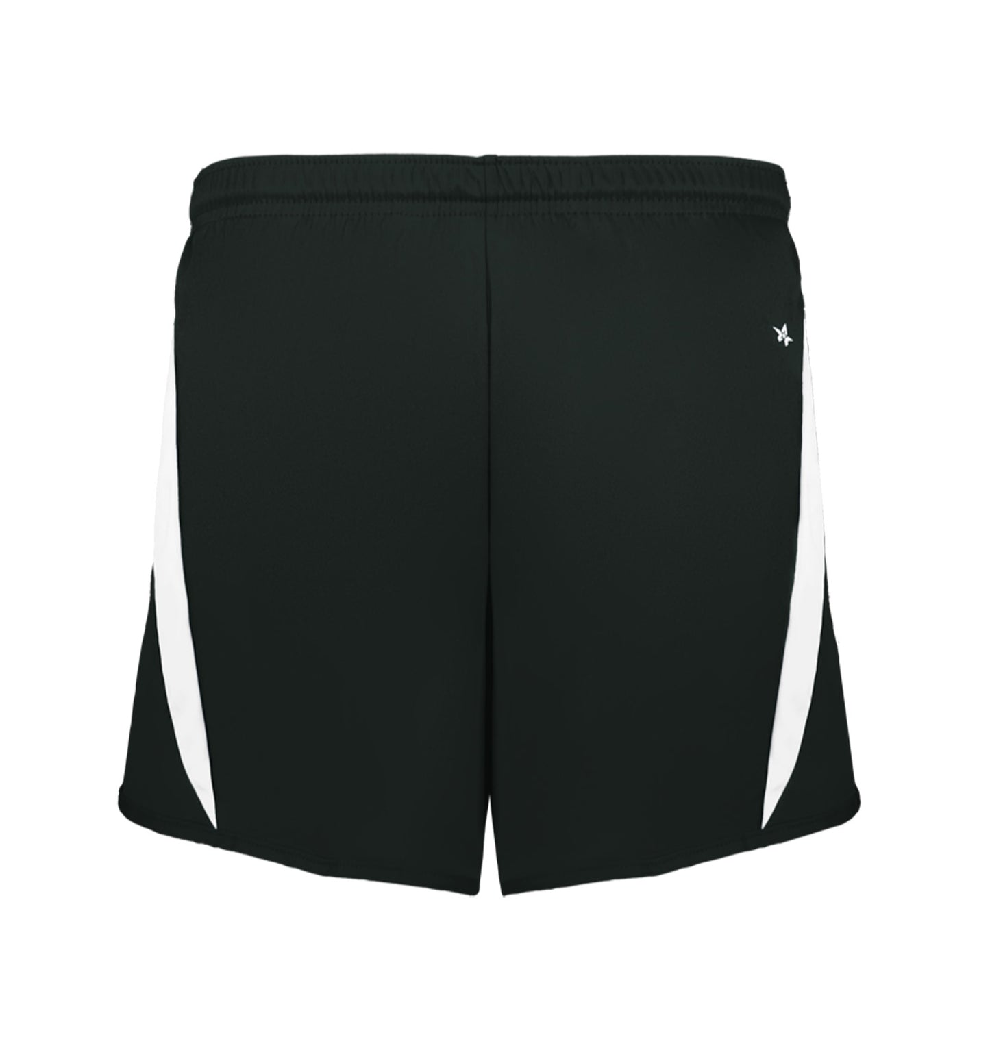 Mens Skyline Uniform Loose Shorts