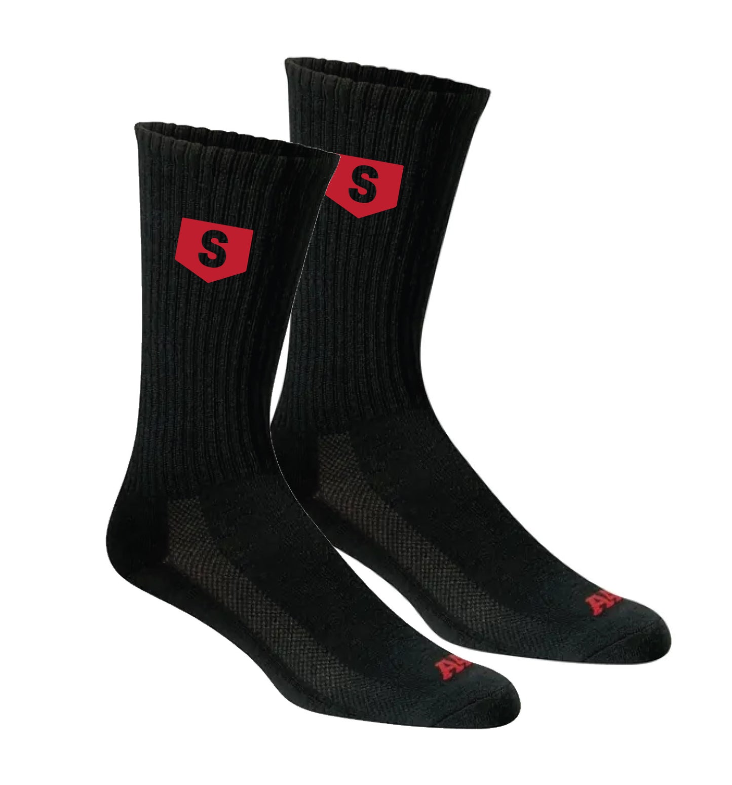 Performance Socks