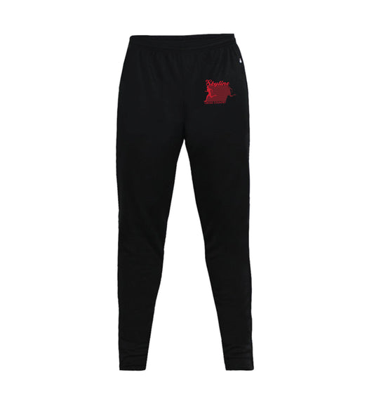 X-Country Trainer Sweats